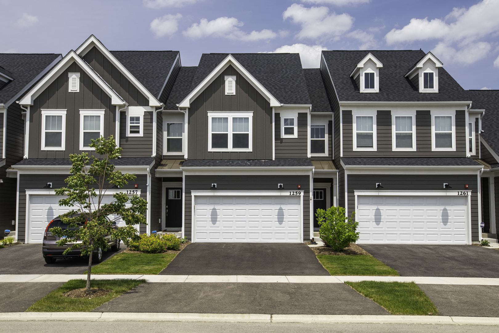 1259 Josiah Road Naperville, IL 60563 - Photo 36 of 36 Gallery Image 36