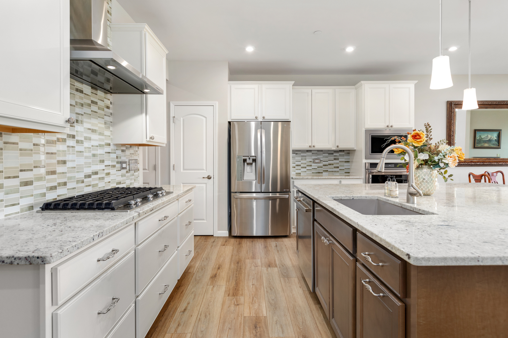 1259 Josiah Road Naperville, IL 60563 - Photo 4 of 36 Gallery Image 4