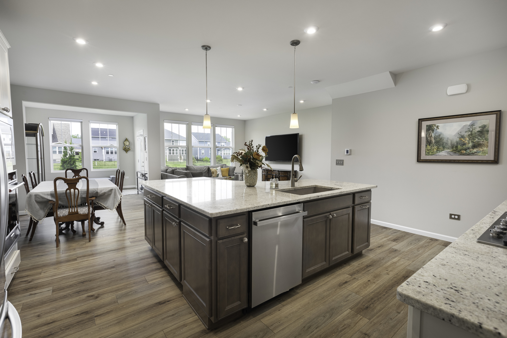 1259 Josiah Road Naperville, IL 60563 - Photo 5 of 36 Gallery Image 5
