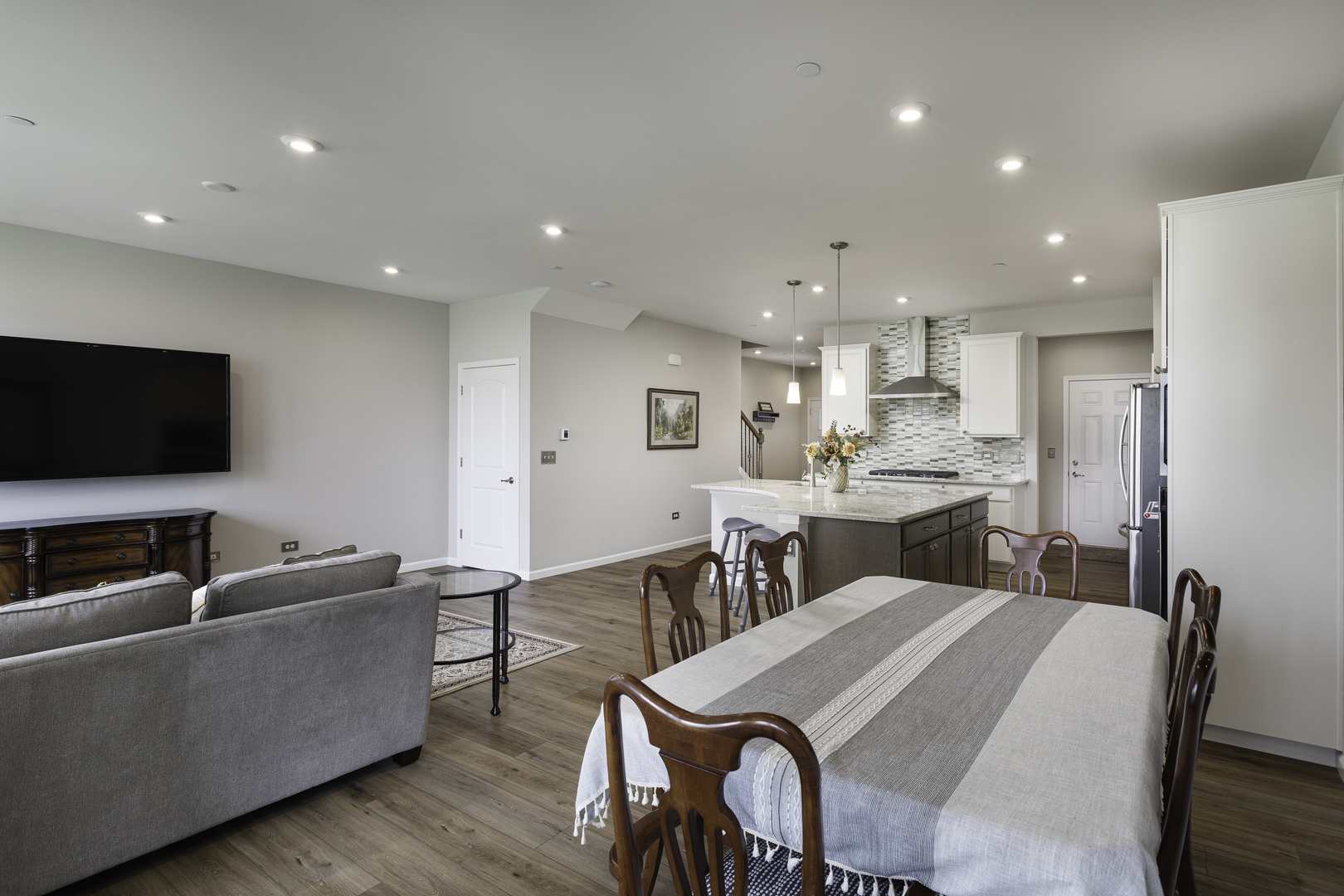 1259 Josiah Road Naperville, IL 60563 - Photo 10 of 36 Gallery Image 10