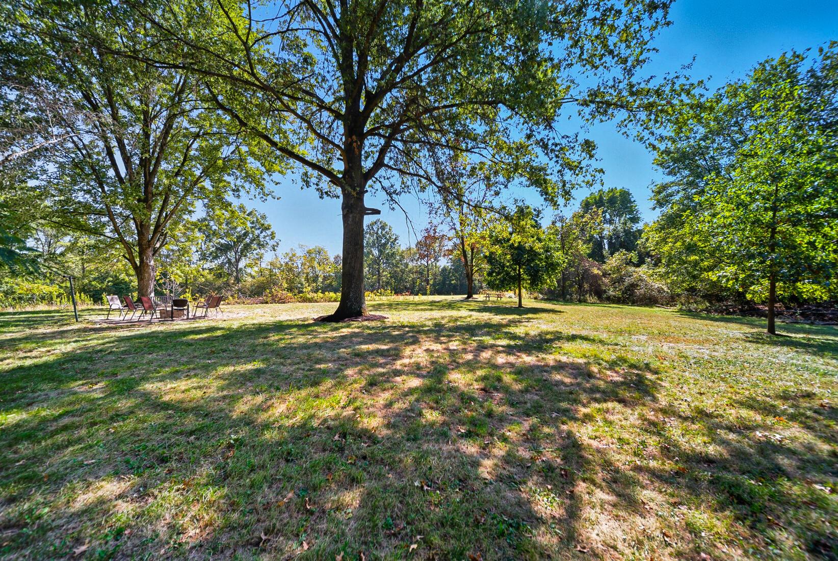 6355 Taylor Road Columbus, OH 43230 - Photo 51 of 73 67-print-Ginson Speich - 6355 Taylor Rd-