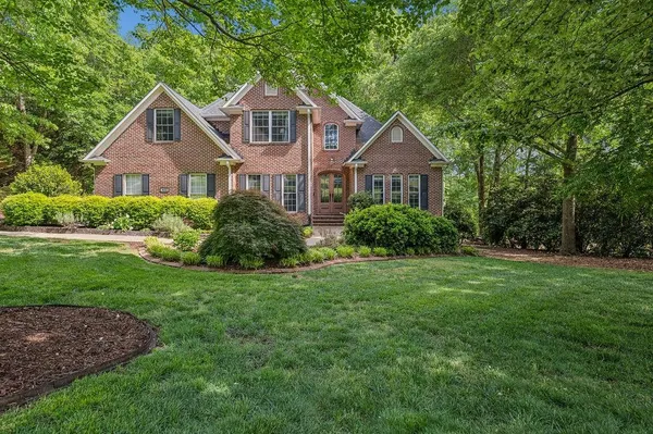 $559,000 | 422 Meathward Circle, Moore, SC 29369