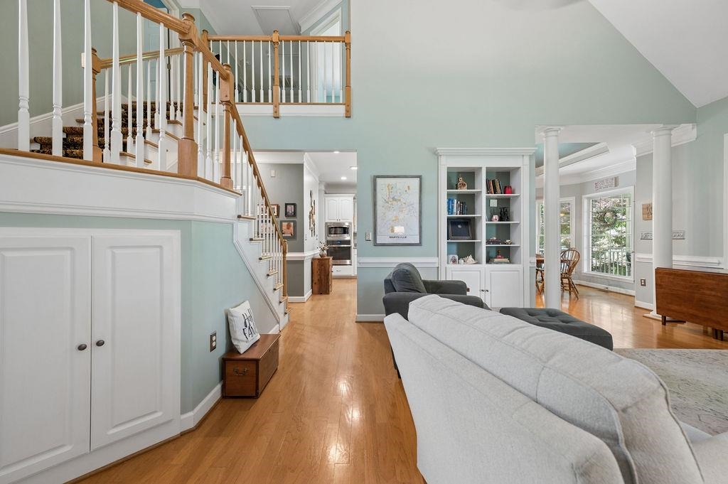 422 Meathward Circle Moore, SC 29369 - Photo 11 of 44