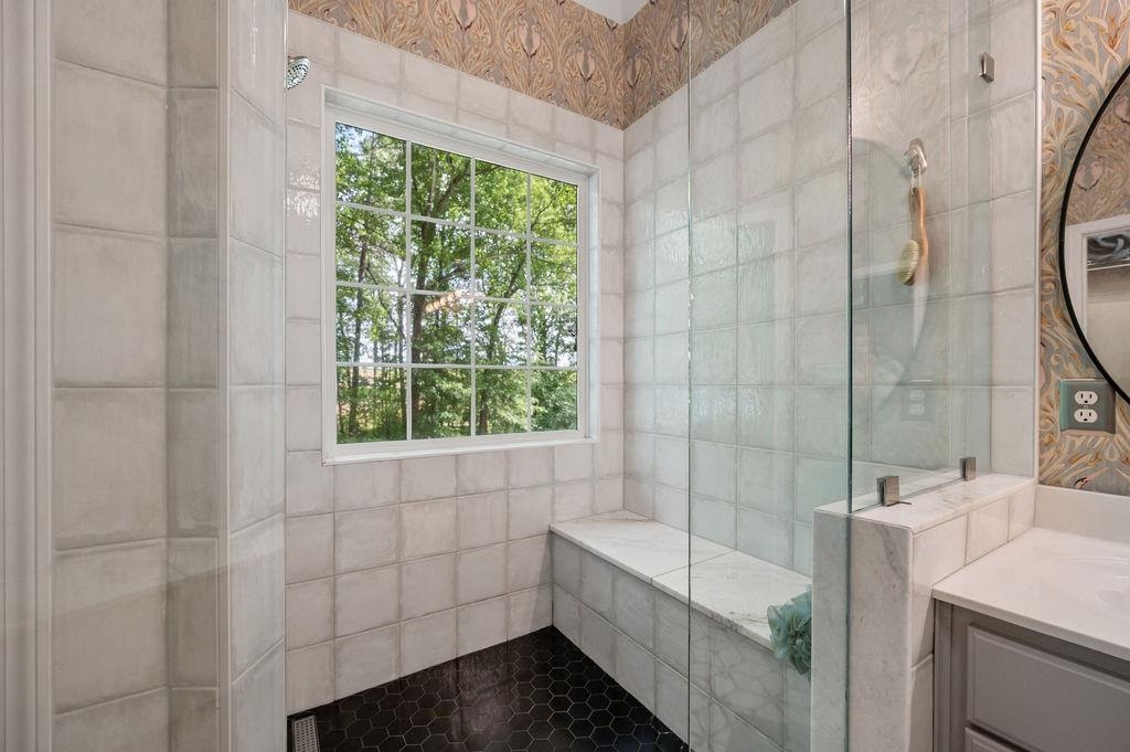 422 Meathward Circle Moore, SC 29369 - Photo 20 of 44