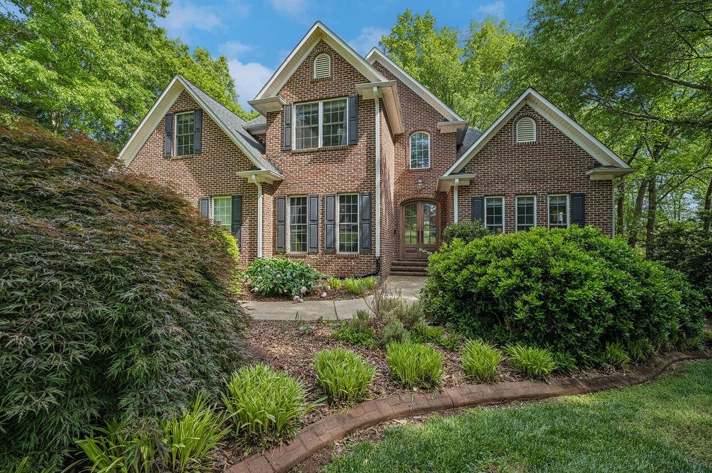 422 Meathward Circle Moore, SC 29369 - Photo 2 of 44