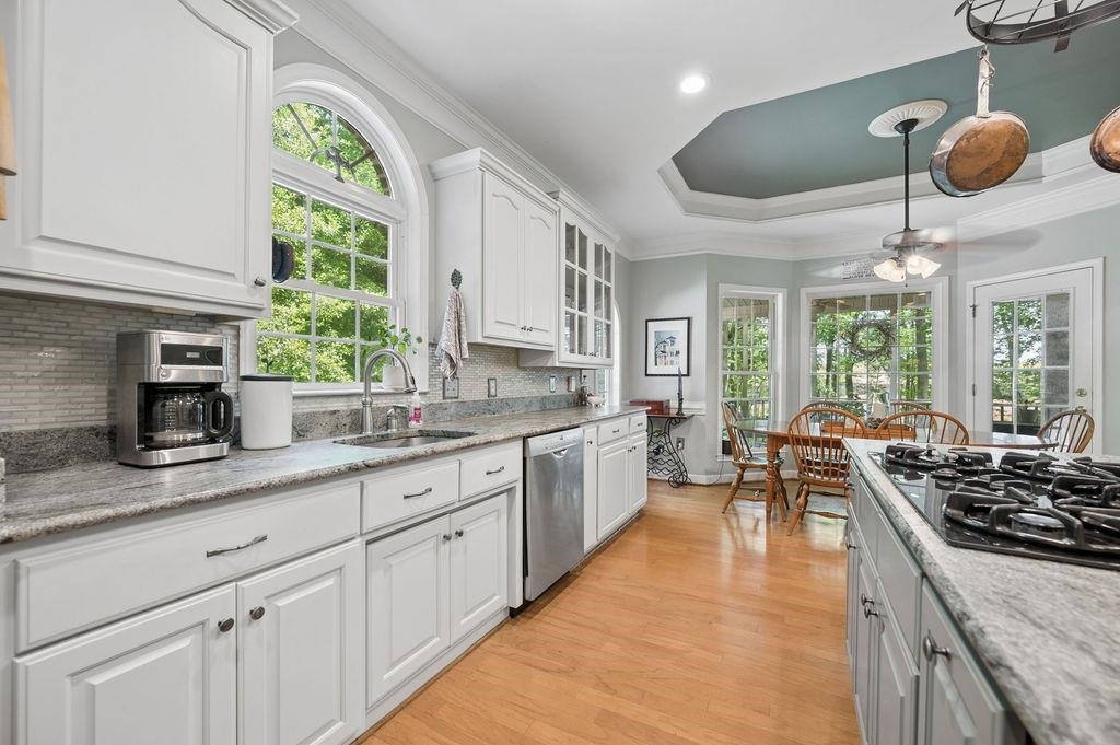 422 Meathward Circle Moore, SC 29369 - Photo 22 of 44