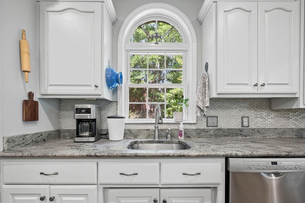 422 Meathward Circle Moore, SC 29369 - Photo 23 of 44