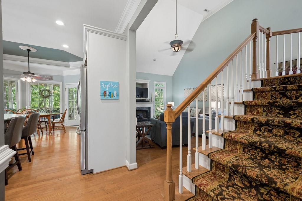 422 Meathward Circle Moore, SC 29369 - Photo 24 of 44