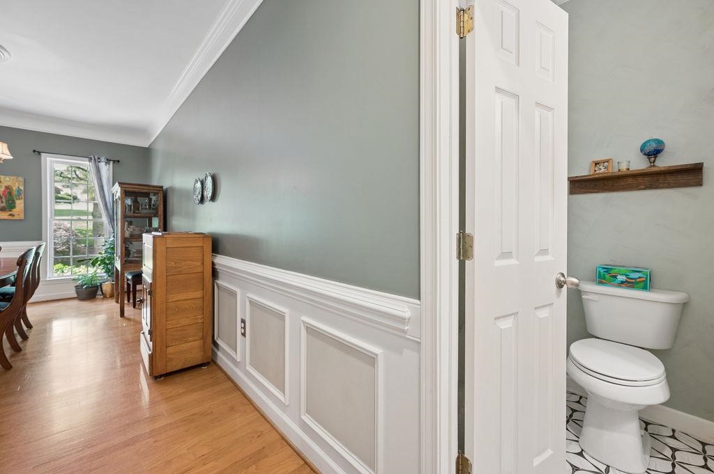 422 Meathward Circle Moore, SC 29369 - Photo 25 of 44