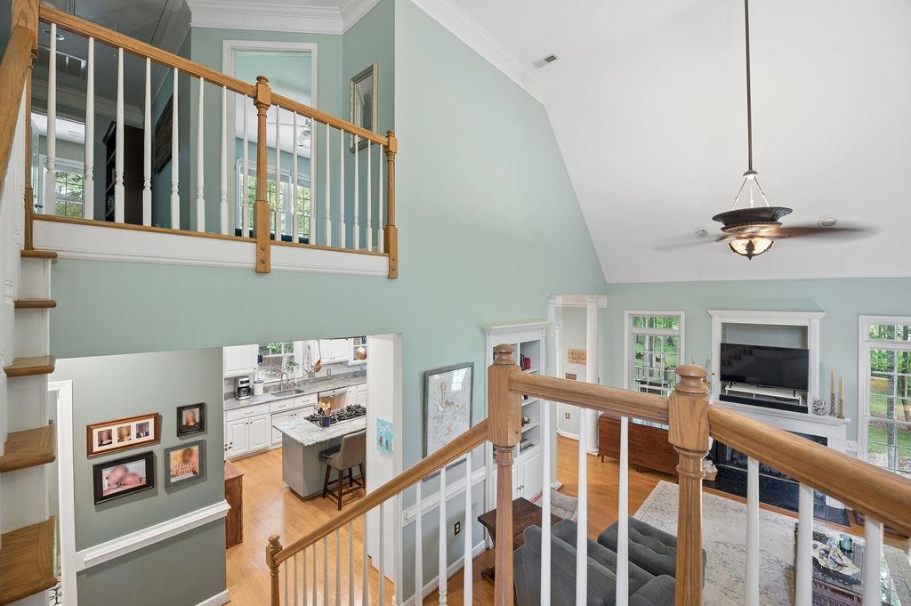 422 Meathward Circle Moore, SC 29369 - Photo 26 of 44