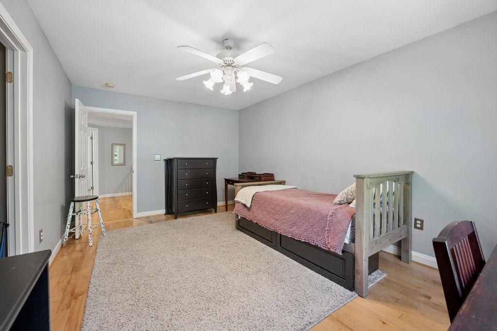 422 Meathward Circle Moore, SC 29369 - Photo 28 of 44