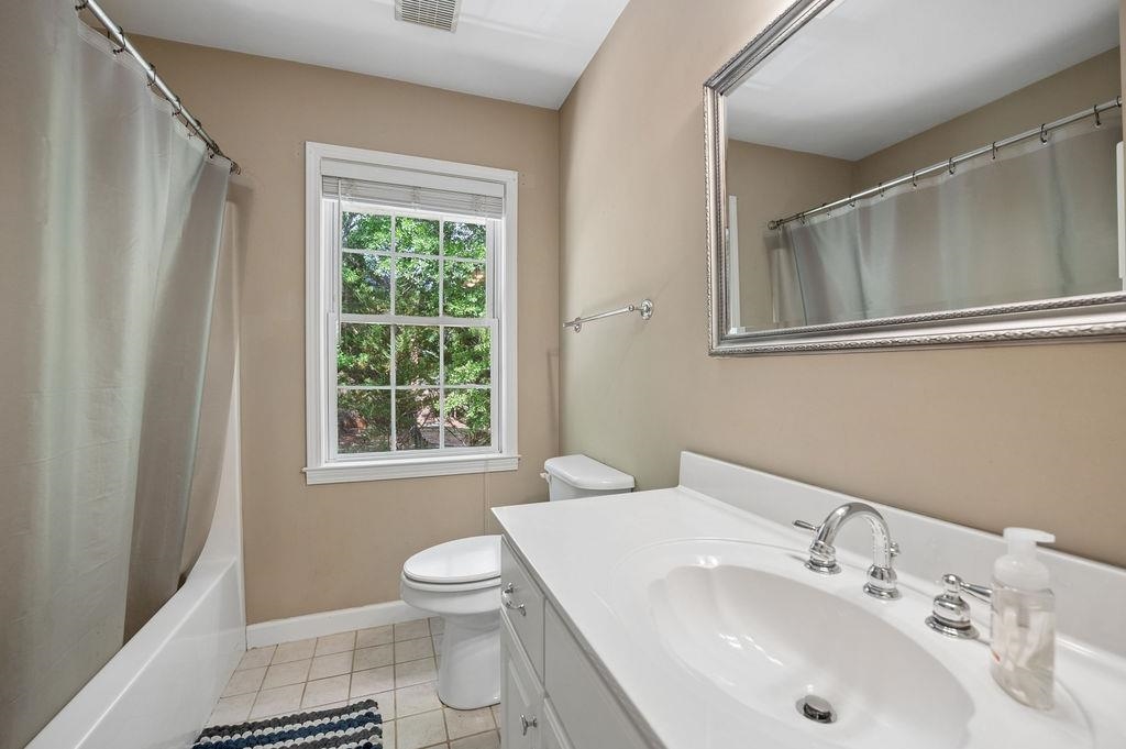 422 Meathward Circle Moore, SC 29369 - Photo 30 of 44