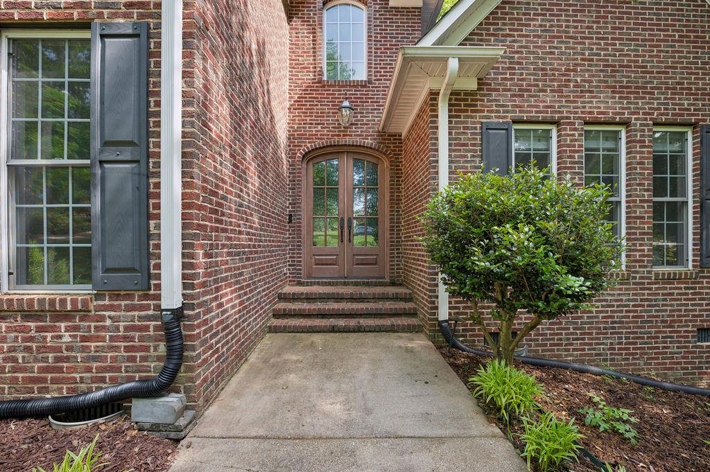 422 Meathward Circle Moore, SC 29369 - Photo 3 of 44