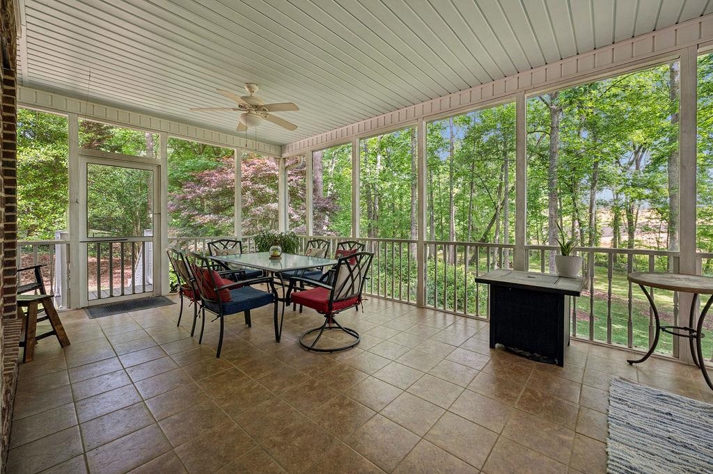 422 Meathward Circle Moore, SC 29369 - Photo 35 of 44