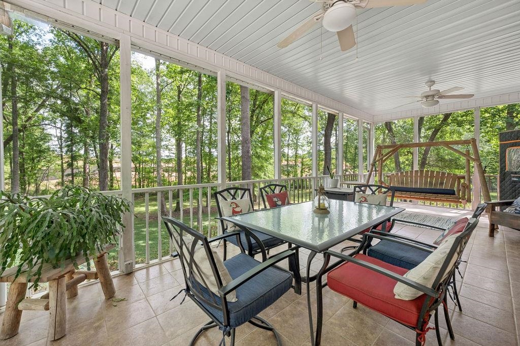 422 Meathward Circle Moore, SC 29369 - Photo 36 of 44