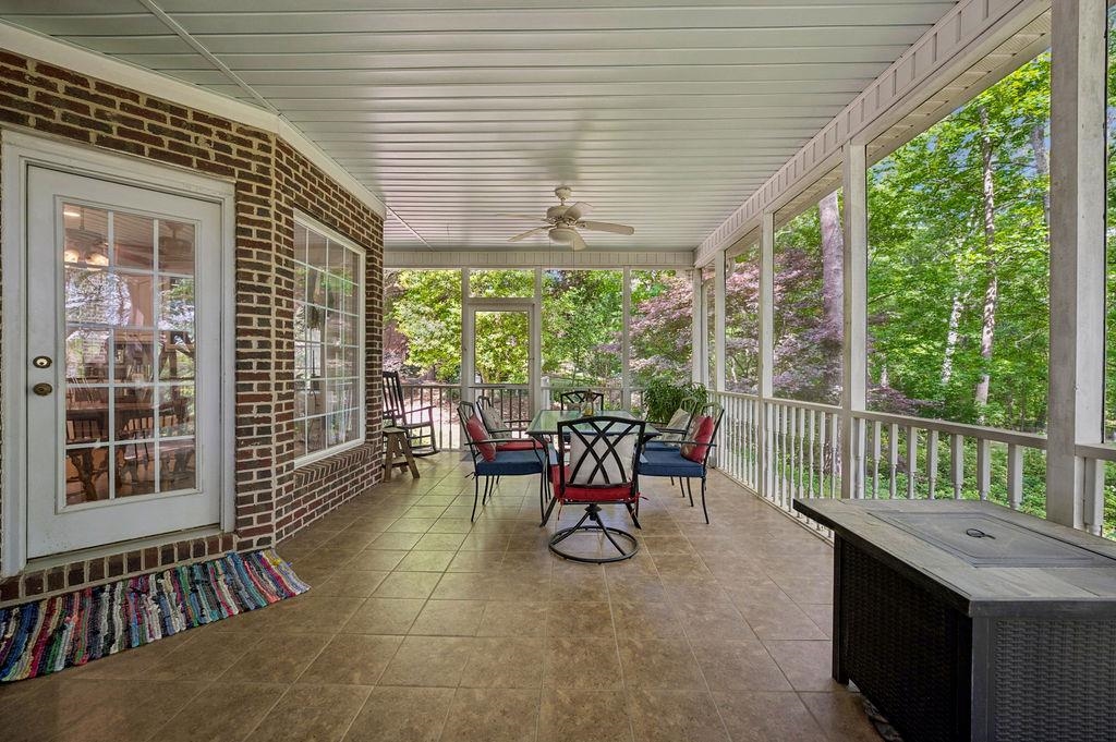 422 Meathward Circle Moore, SC 29369 - Photo 37 of 44