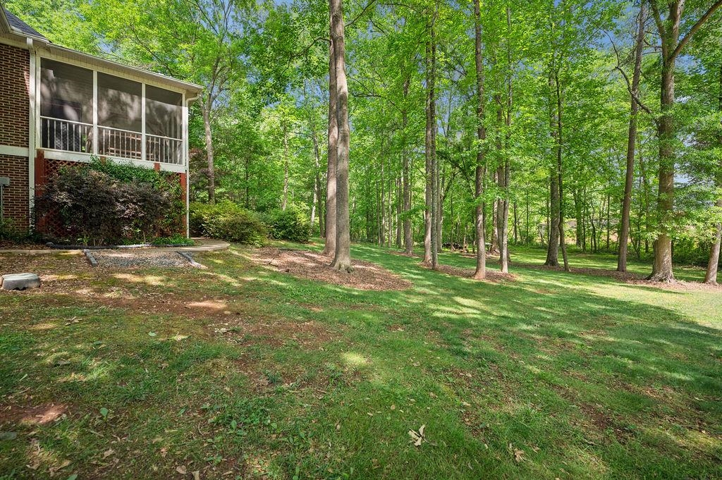 422 Meathward Circle Moore, SC 29369 - Photo 39 of 44