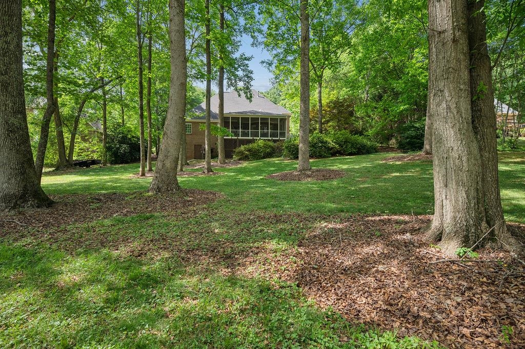 422 Meathward Circle Moore, SC 29369 - Photo 40 of 44