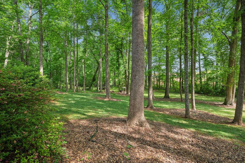 422 Meathward Circle Moore, SC 29369 - Photo 41 of 44