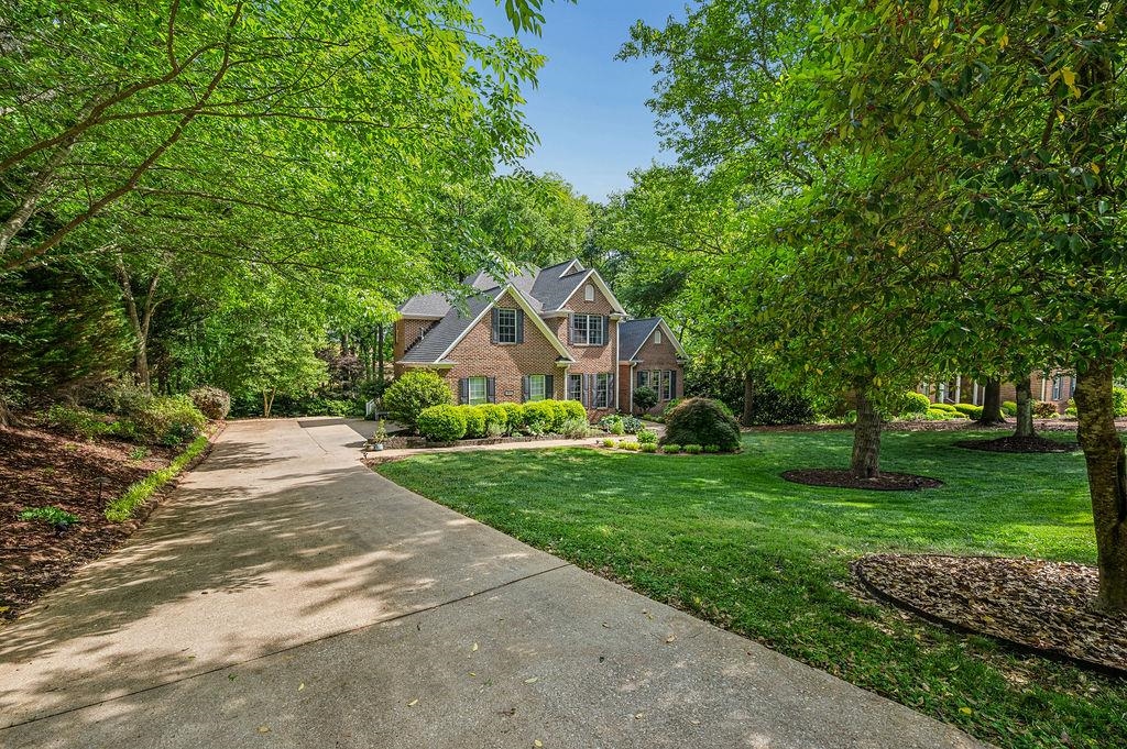 422 Meathward Circle Moore, SC 29369 - Photo 42 of 44