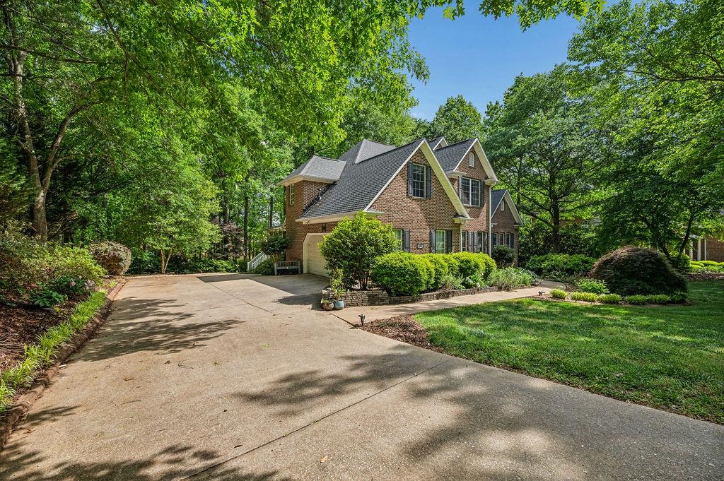 422 Meathward Circle Moore, SC 29369 - Photo 44 of 44