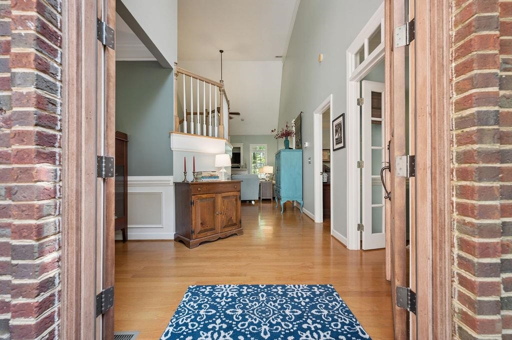 422 Meathward Circle Moore, SC 29369 - Photo 5 of 44