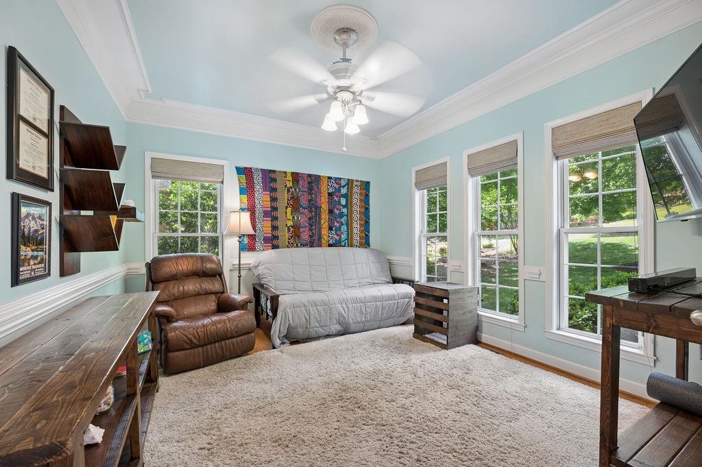 422 Meathward Circle Moore, SC 29369 - Photo 6 of 44