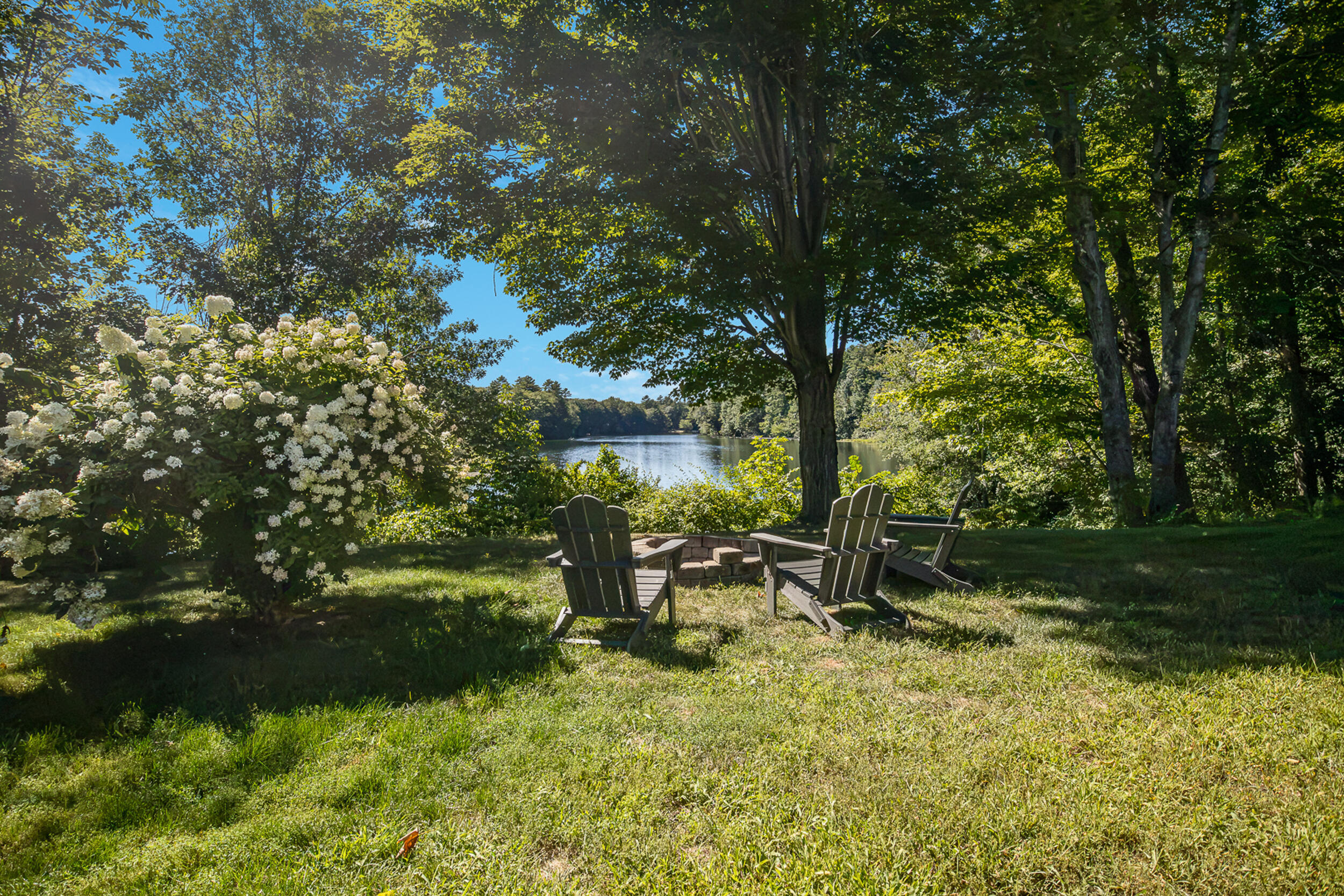 51 Gambo Road Windham, ME 04062 - Photo 34 of 55 34_img_9954-edit 2