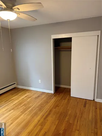 $1,850 | 10 Colonial Drive, Unit H, Little Falls, NJ 07424