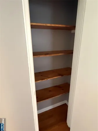 $1,850 | 10 Colonial Drive, Unit H, Little Falls, NJ 07424