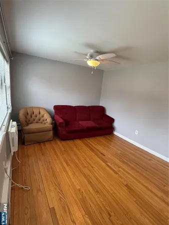 $1,850 | 10 Colonial Drive, Unit H, Little Falls, NJ 07424