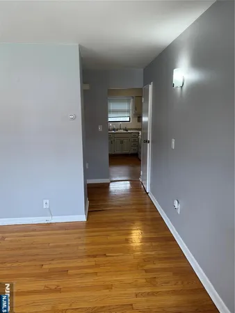 $1,850 | 10 Colonial Drive, Unit H, Little Falls, NJ 07424