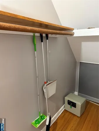 $1,850 | 10 Colonial Drive, Unit H, Little Falls, NJ 07424