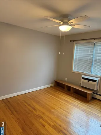 $1,850 | 10 Colonial Drive, Unit H, Little Falls, NJ 07424