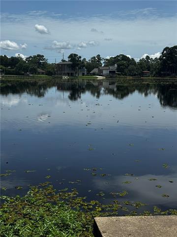 3132 Oak Lane Slidell, LA 70458 - Photo 4 of 4
