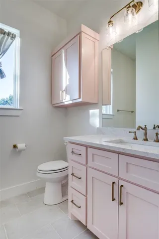 $949,000 | 112 Wooded Acrs Drive, Mineral Wells, TX 76067