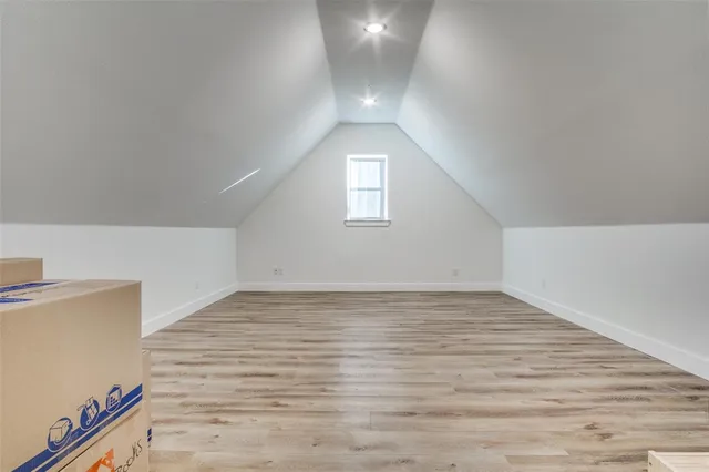 $949,000 | 112 Wooded Acrs Drive, Mineral Wells, TX 76067