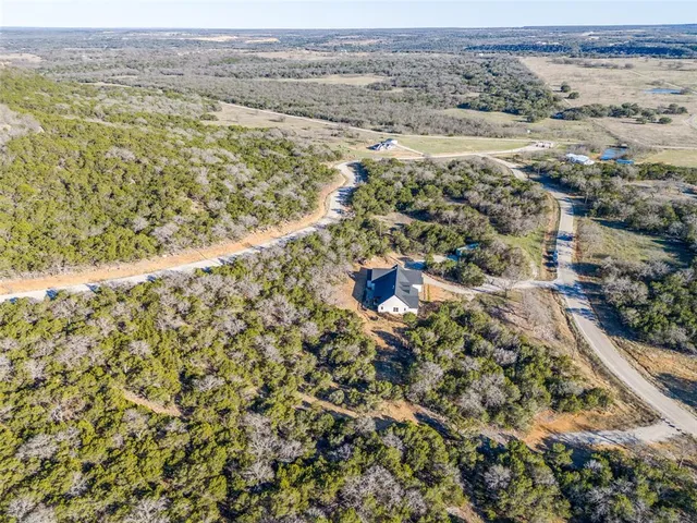 $949,000 | 112 Wooded Acrs Drive, Mineral Wells, TX 76067