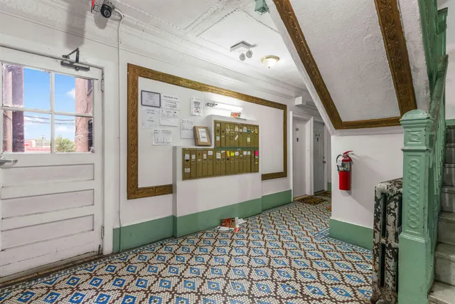 $215,000 | 527-29 34th Street, Unit B4, Union City, NJ 07087