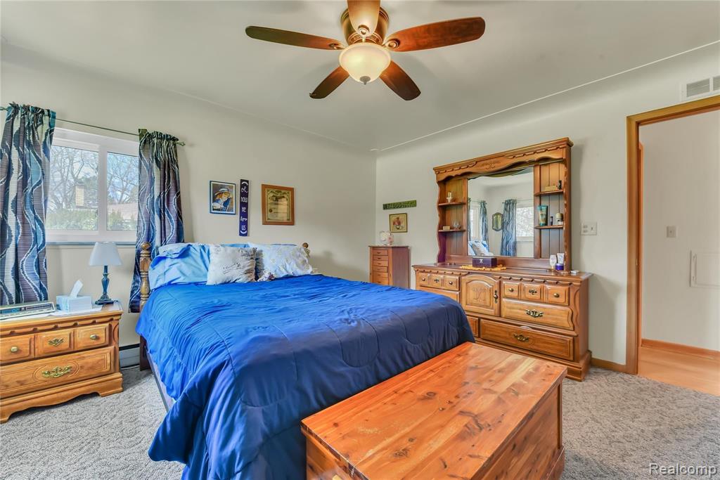 2073 Walton Boulevard Rochester Hills, MI 48309 - Photo 17 of 29