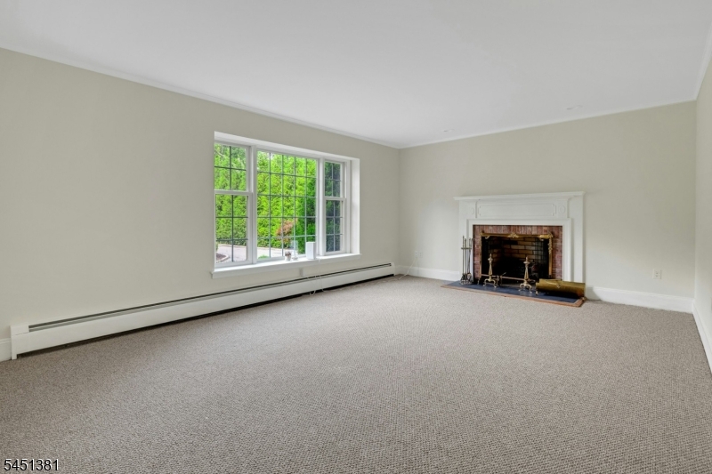 290 Powerville Road Boonton, NJ 07005 - Photo 27 of 45 Gallery Image 27