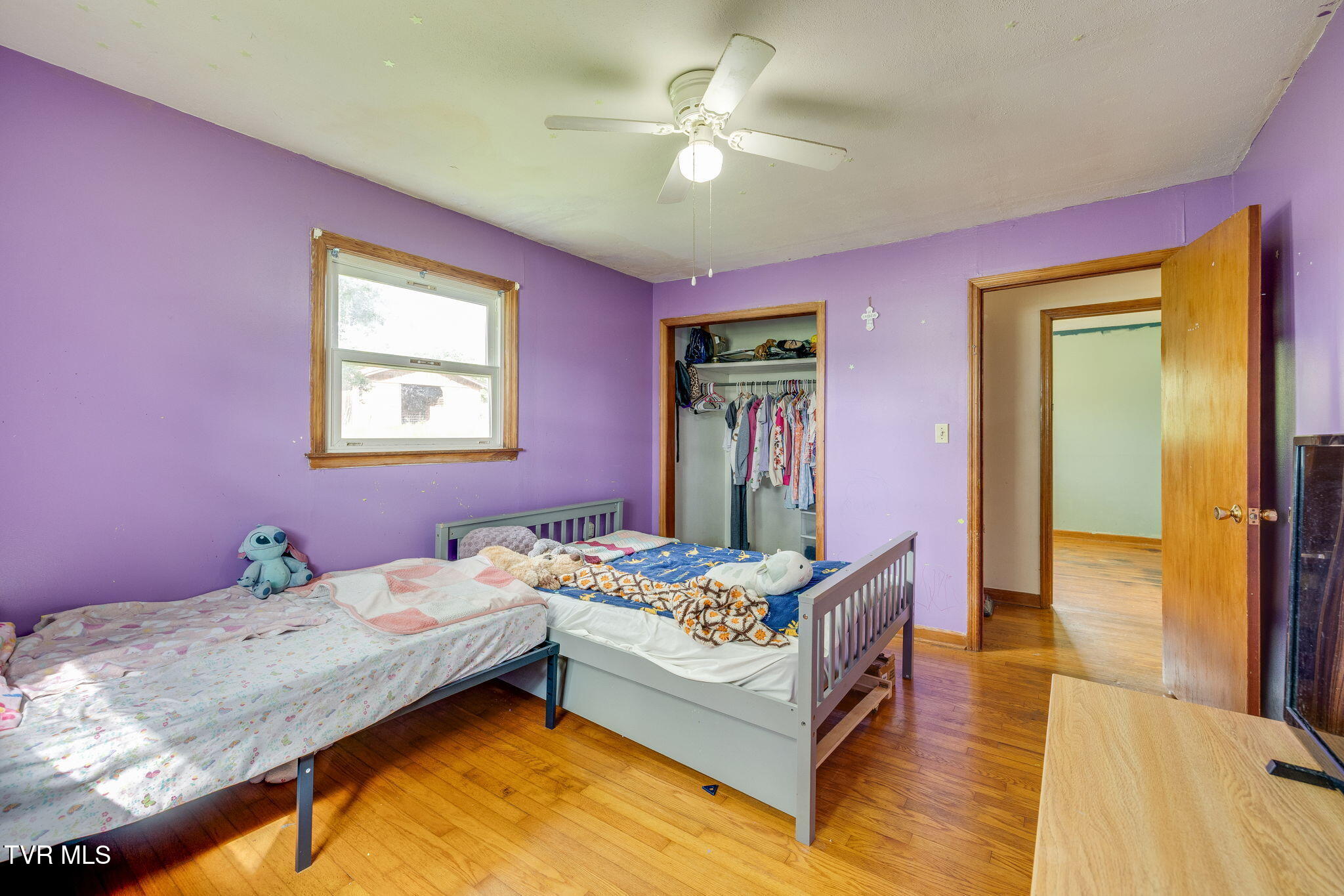 3545 Chuckey Highway Limestone, TN 37681 - Photo 25 of 30 025