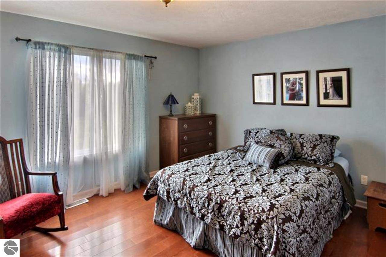 577 Strohm Road Traverse City, MI 49696 - Photo 17 of 24 1777147-16.JPG