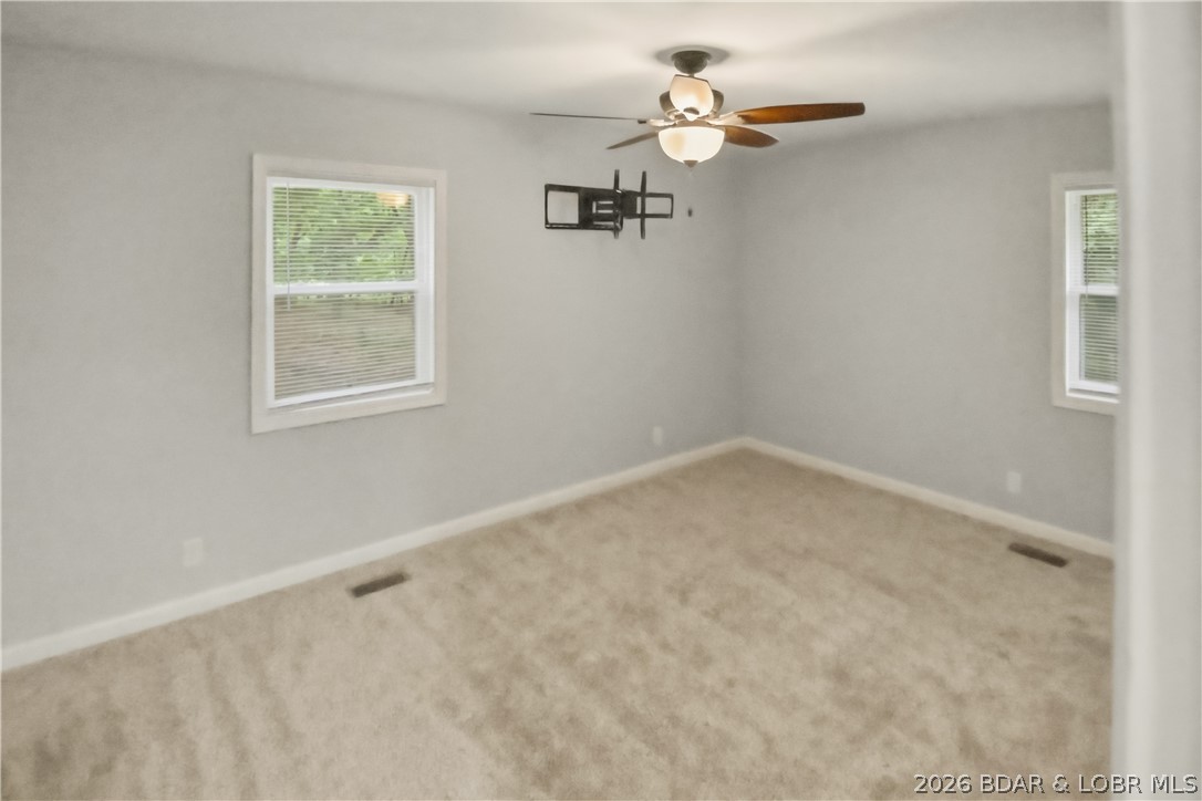 29 Prater Road Eldon, MO 65026 - Photo 34 of 41