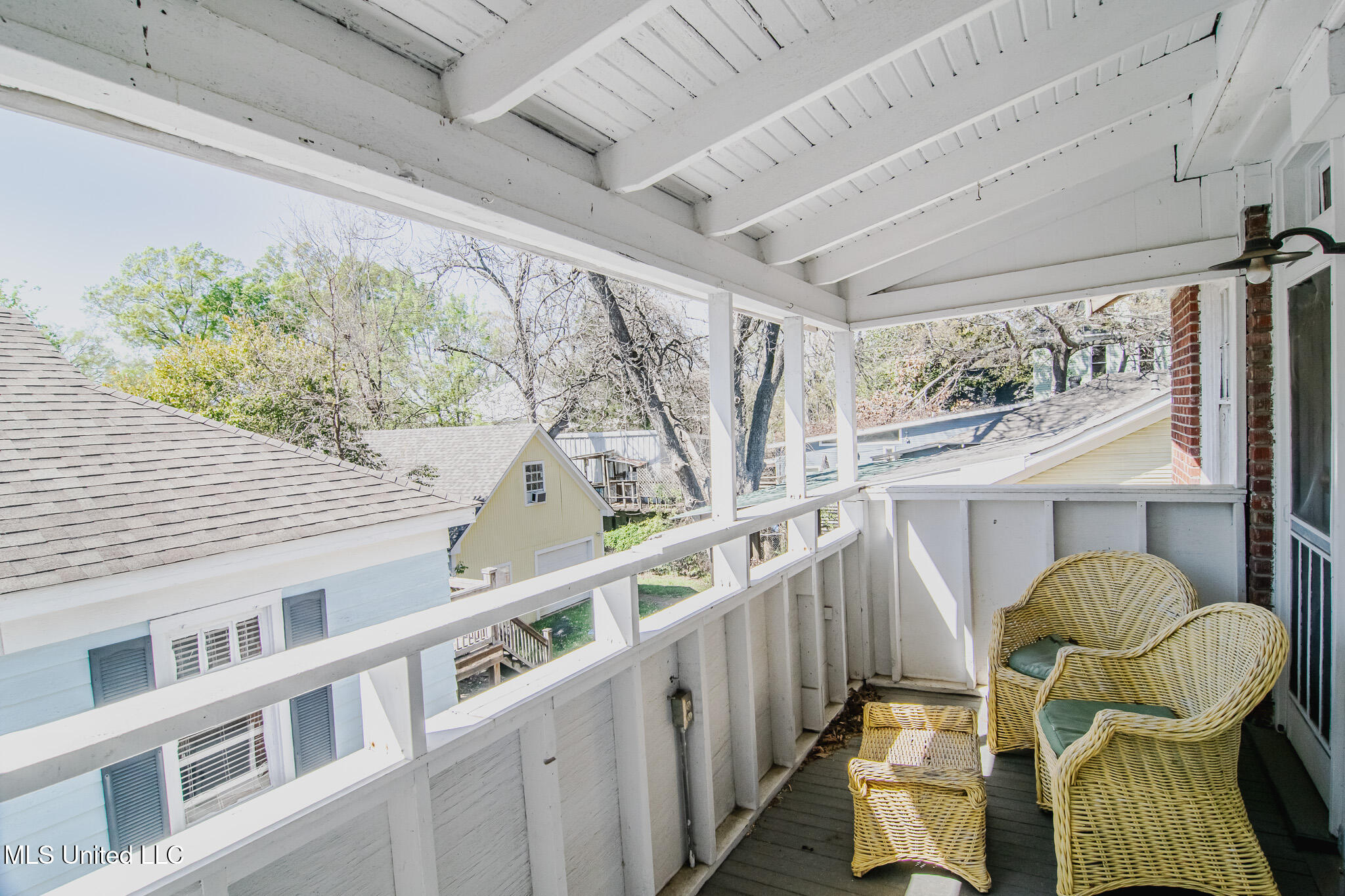 803 North Congress Street, Unit A Jackson, MS 39202 - Photo 17 of 17 DSC_0223