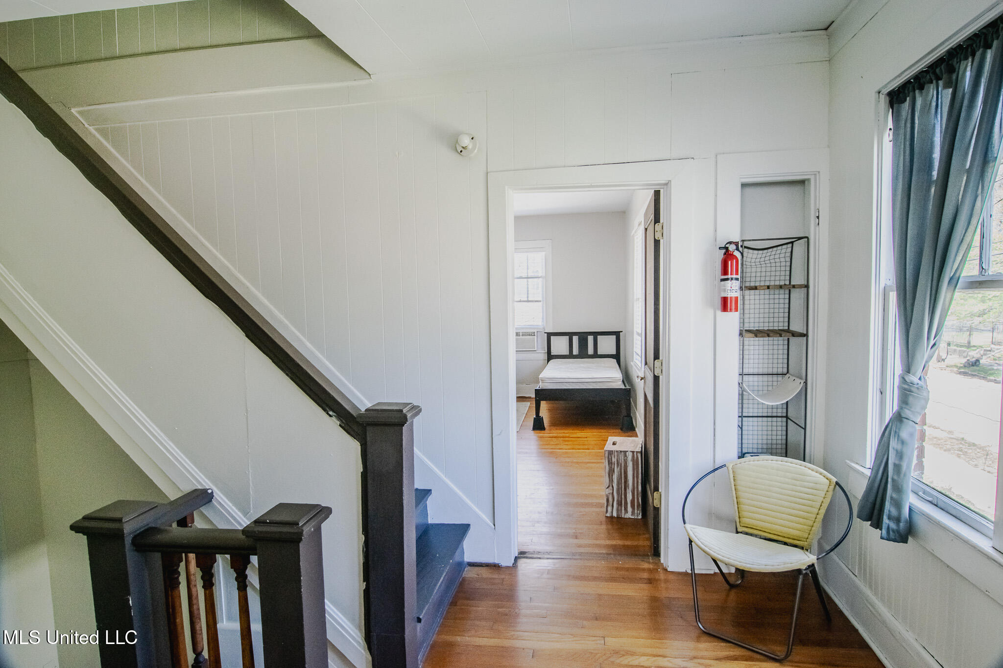 803 North Congress Street, Unit A Jackson, MS 39202 - Photo 7 of 17 DSC_0208