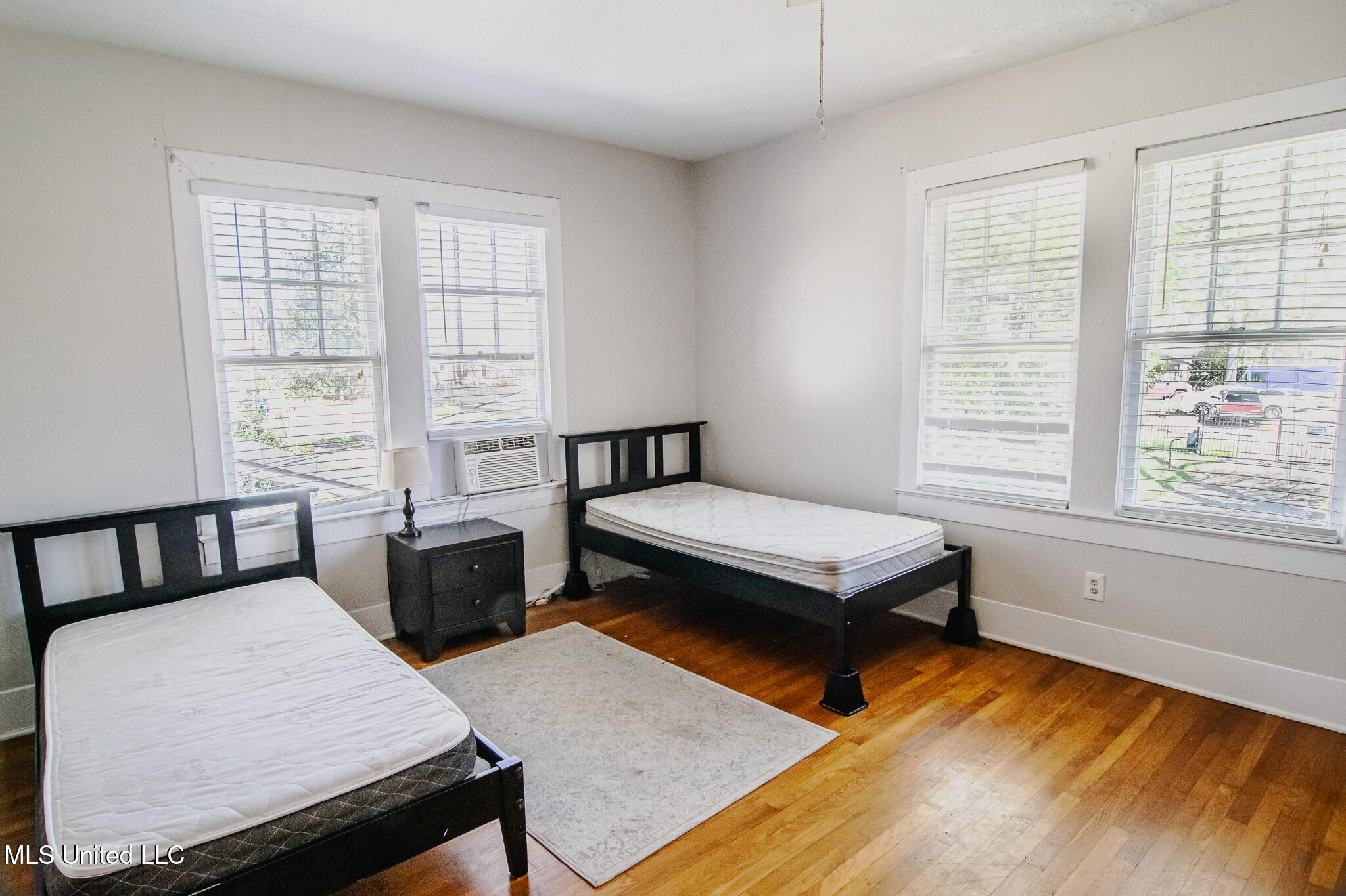 803 North Congress Street, Unit A Jackson, MS 39202 - Photo 9 of 17 DSC_0211