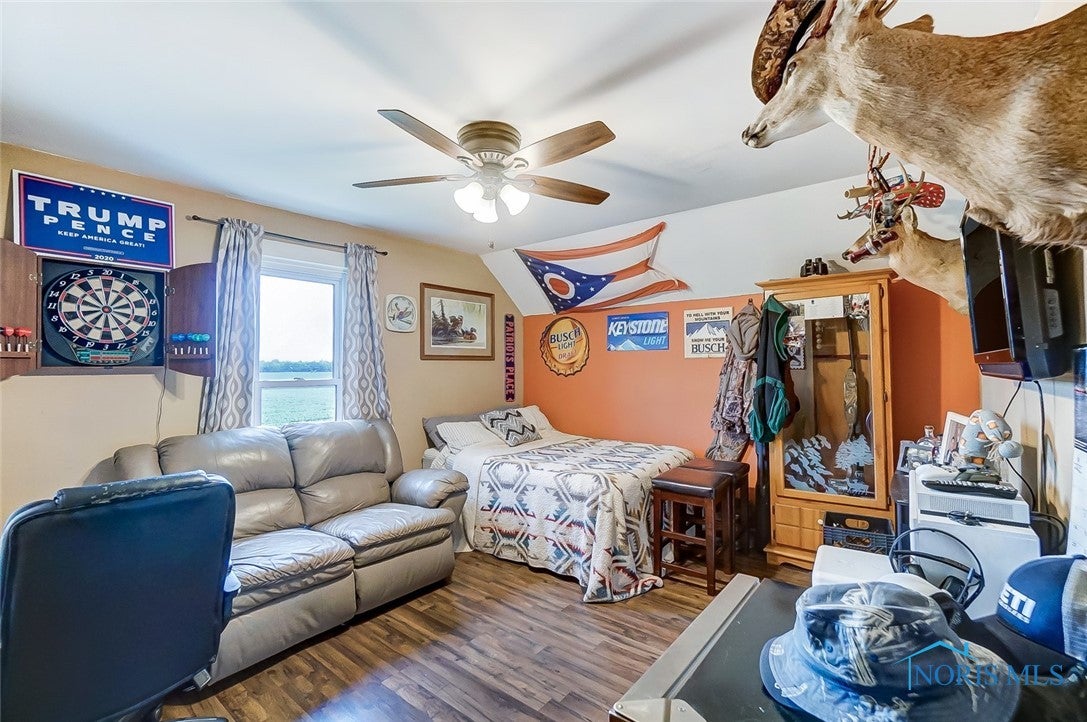 210 Myrtle Street Risingsun, OH 43457 - Photo 27 of 31 Gallery Image 27