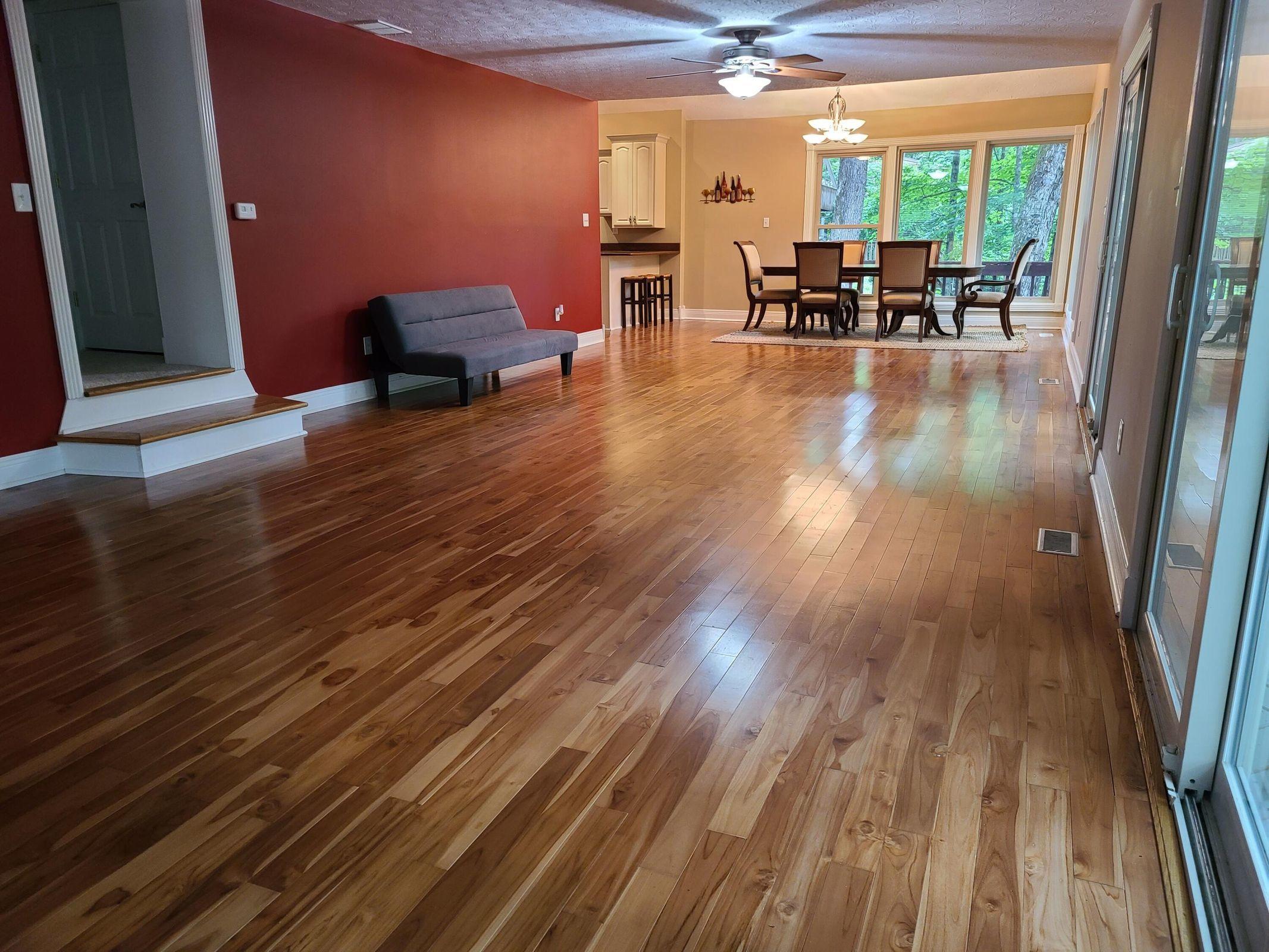 2054 Keeney Road Nancy, KY 42544 - Photo 21 of 50 20210609092621338037000000-o
