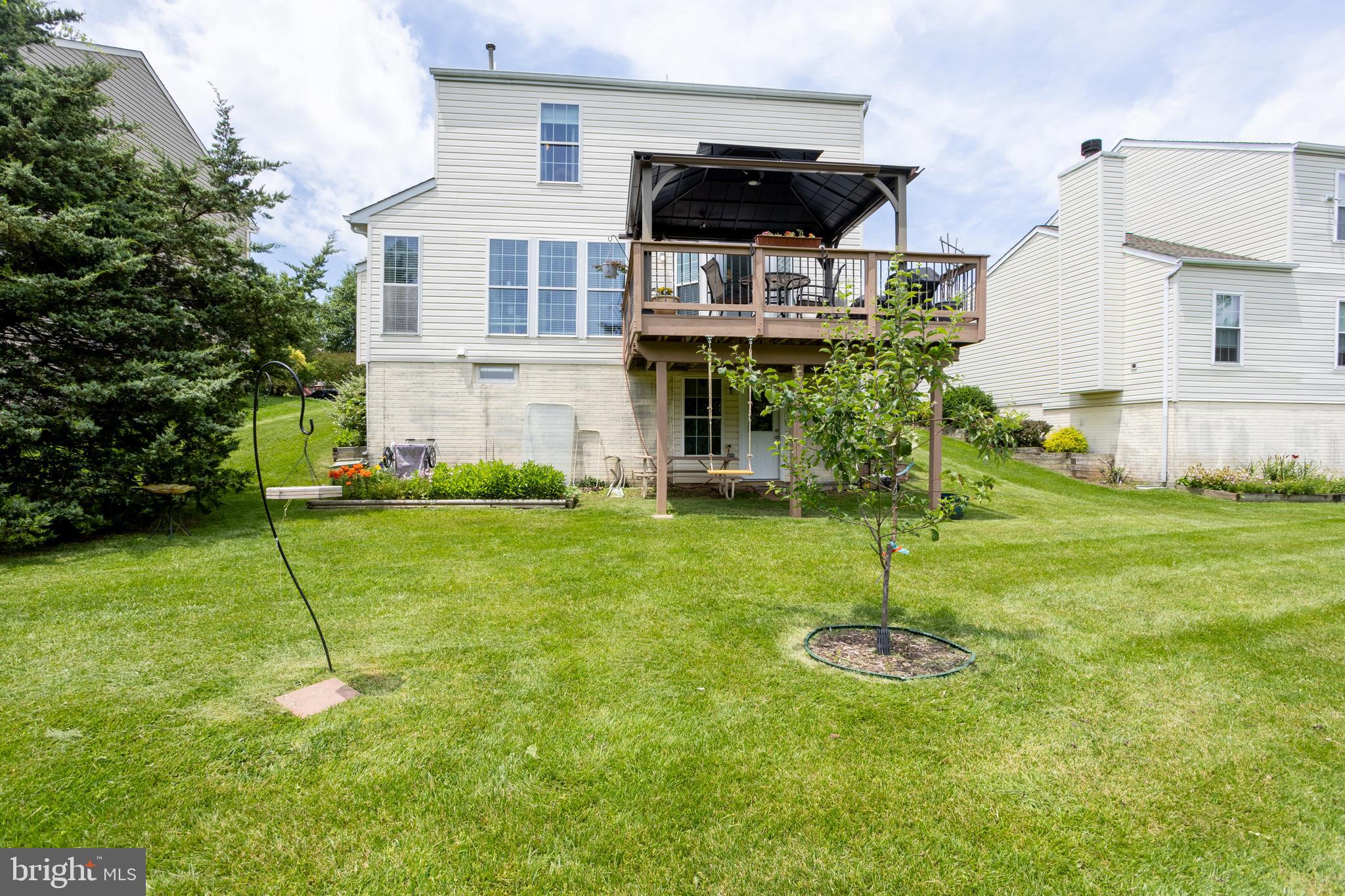 633 Falconer Road Joppa, MD 21085 - Photo 47 of 52 Gallery Image 47